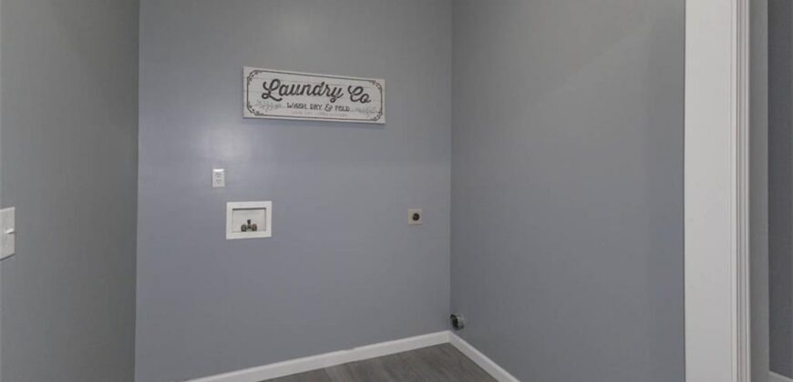 5990 Z Highway, Edgerton, MO 64444