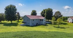 5990 Z Highway, Edgerton, MO 64444
