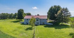 5990 Z Highway, Edgerton, MO 64444