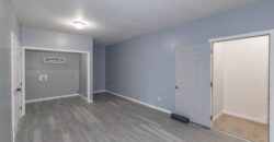5990 Z Highway, Edgerton, MO 64444