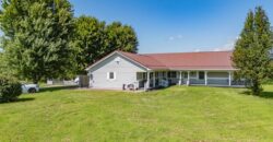 5990 Z Highway, Edgerton, MO 64444