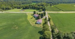 5990 Z Highway, Edgerton, MO 64444