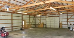 5990 Z Highway, Edgerton, MO 64444