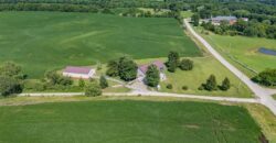 5990 Z Highway, Edgerton, MO 64444