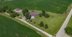 5990 Z Highway, Edgerton, MO 64444
