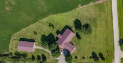 5990 Z Highway, Edgerton, MO 64444