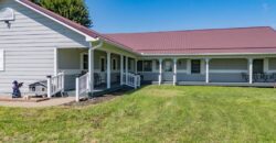 5990 Z Highway, Edgerton, MO 64444