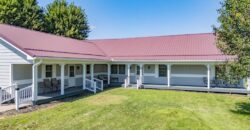 5990 Z Highway, Edgerton, MO 64444