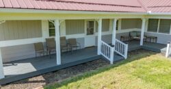 5990 Z Highway, Edgerton, MO 64444