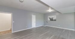 5990 Z Highway, Edgerton, MO 64444