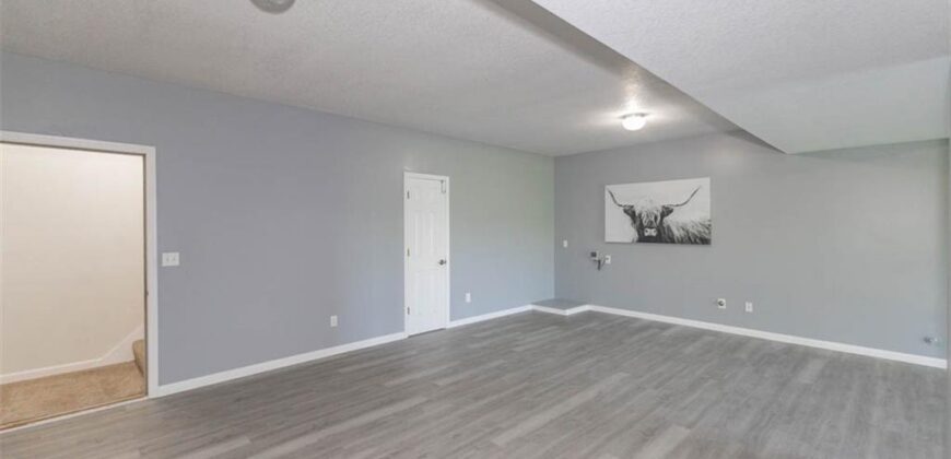 5990 Z Highway, Edgerton, MO 64444