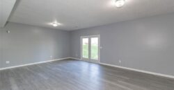 5990 Z Highway, Edgerton, MO 64444