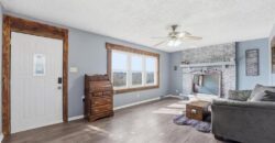 14515 Leipard Lane, Platte City, MO 64079