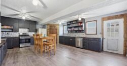 14515 Leipard Lane, Platte City, MO 64079