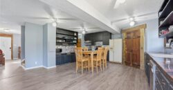 14515 Leipard Lane, Platte City, MO 64079