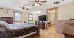 14515 Leipard Lane, Platte City, MO 64079