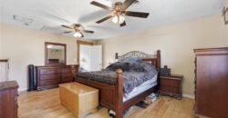 14515 Leipard Lane, Platte City, MO 64079