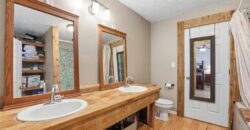 14515 Leipard Lane, Platte City, MO 64079