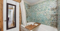 14515 Leipard Lane, Platte City, MO 64079