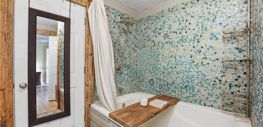 14515 Leipard Lane, Platte City, MO 64079