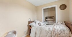 14515 Leipard Lane, Platte City, MO 64079