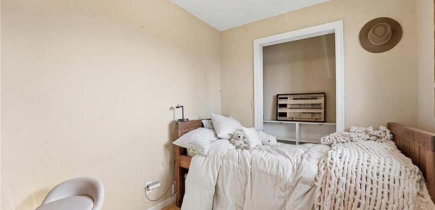 14515 Leipard Lane, Platte City, MO 64079