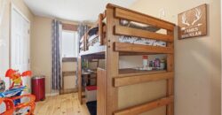 14515 Leipard Lane, Platte City, MO 64079