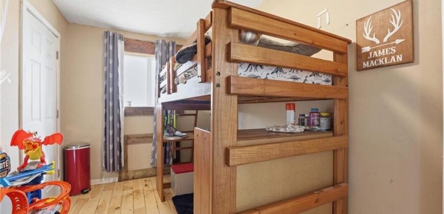 14515 Leipard Lane, Platte City, MO 64079