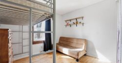 14515 Leipard Lane, Platte City, MO 64079