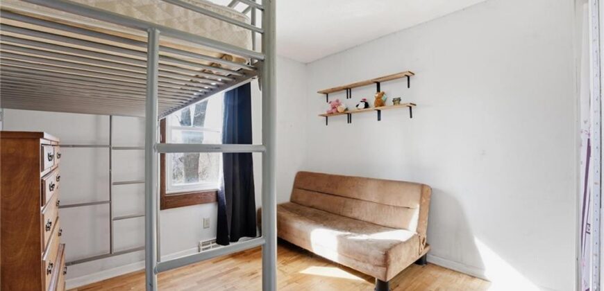 14515 Leipard Lane, Platte City, MO 64079