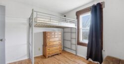 14515 Leipard Lane, Platte City, MO 64079