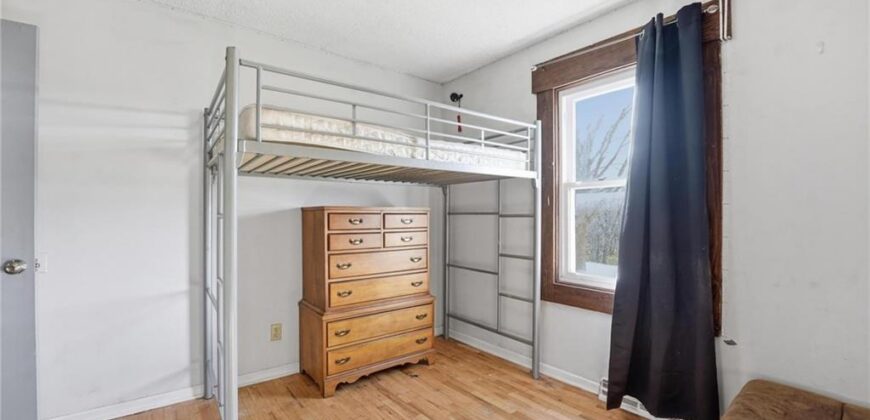 14515 Leipard Lane, Platte City, MO 64079