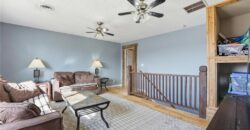 14515 Leipard Lane, Platte City, MO 64079