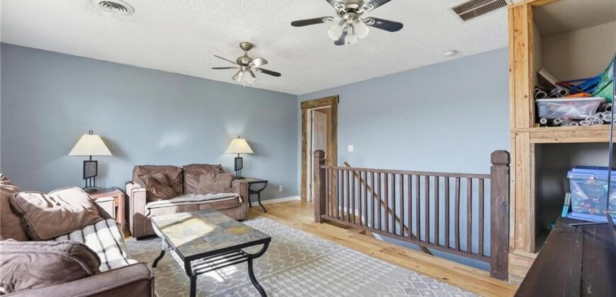 14515 Leipard Lane, Platte City, MO 64079