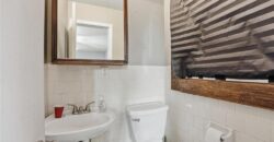 14515 Leipard Lane, Platte City, MO 64079