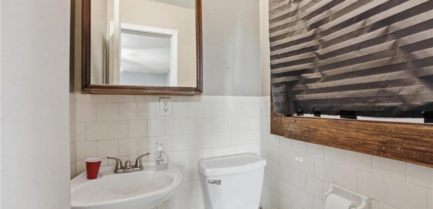 14515 Leipard Lane, Platte City, MO 64079