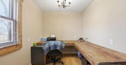 14515 Leipard Lane, Platte City, MO 64079