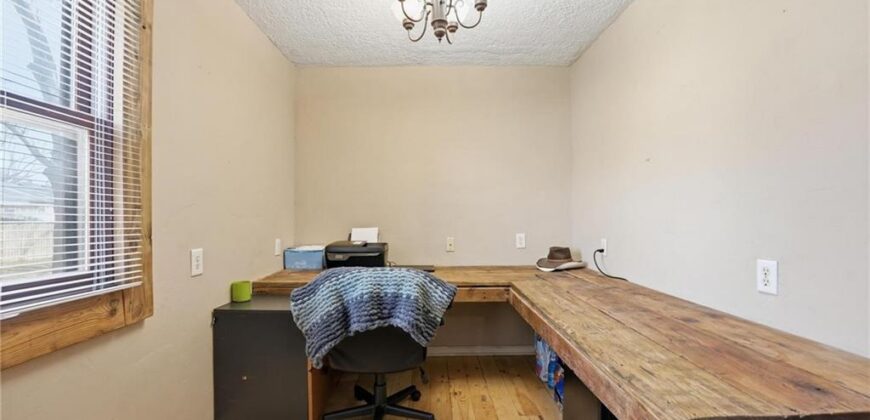 14515 Leipard Lane, Platte City, MO 64079