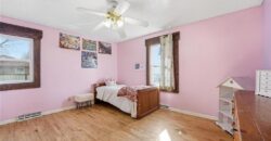 14515 Leipard Lane, Platte City, MO 64079