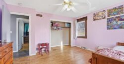 14515 Leipard Lane, Platte City, MO 64079