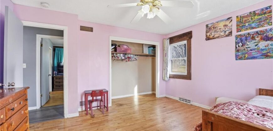 14515 Leipard Lane, Platte City, MO 64079