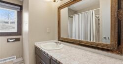 14515 Leipard Lane, Platte City, MO 64079