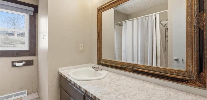 14515 Leipard Lane, Platte City, MO 64079