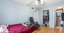 14515 Leipard Lane, Platte City, MO 64079