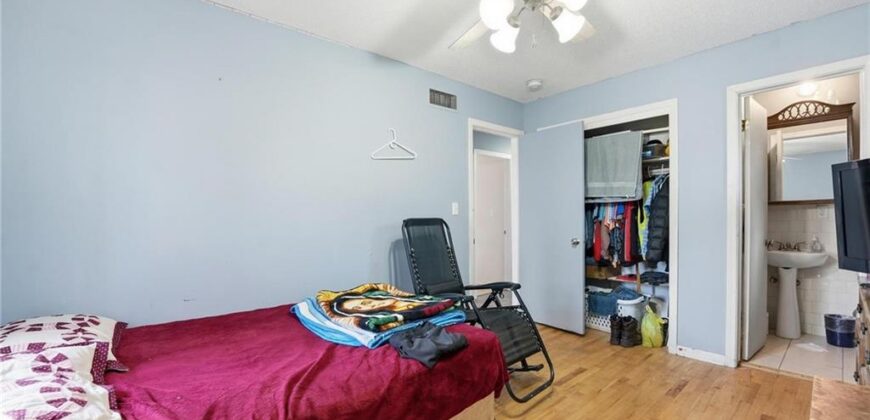 14515 Leipard Lane, Platte City, MO 64079