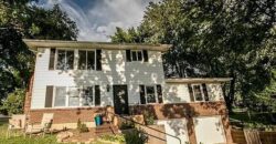 14515 Leipard Lane, Platte City, MO 64079