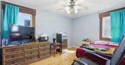 14515 Leipard Lane, Platte City, MO 64079