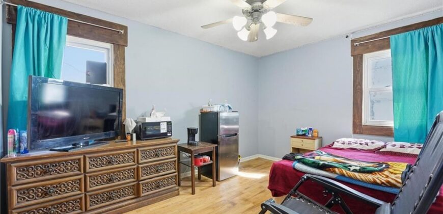 14515 Leipard Lane, Platte City, MO 64079