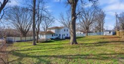 14515 Leipard Lane, Platte City, MO 64079