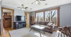 14515 Leipard Lane, Platte City, MO 64079